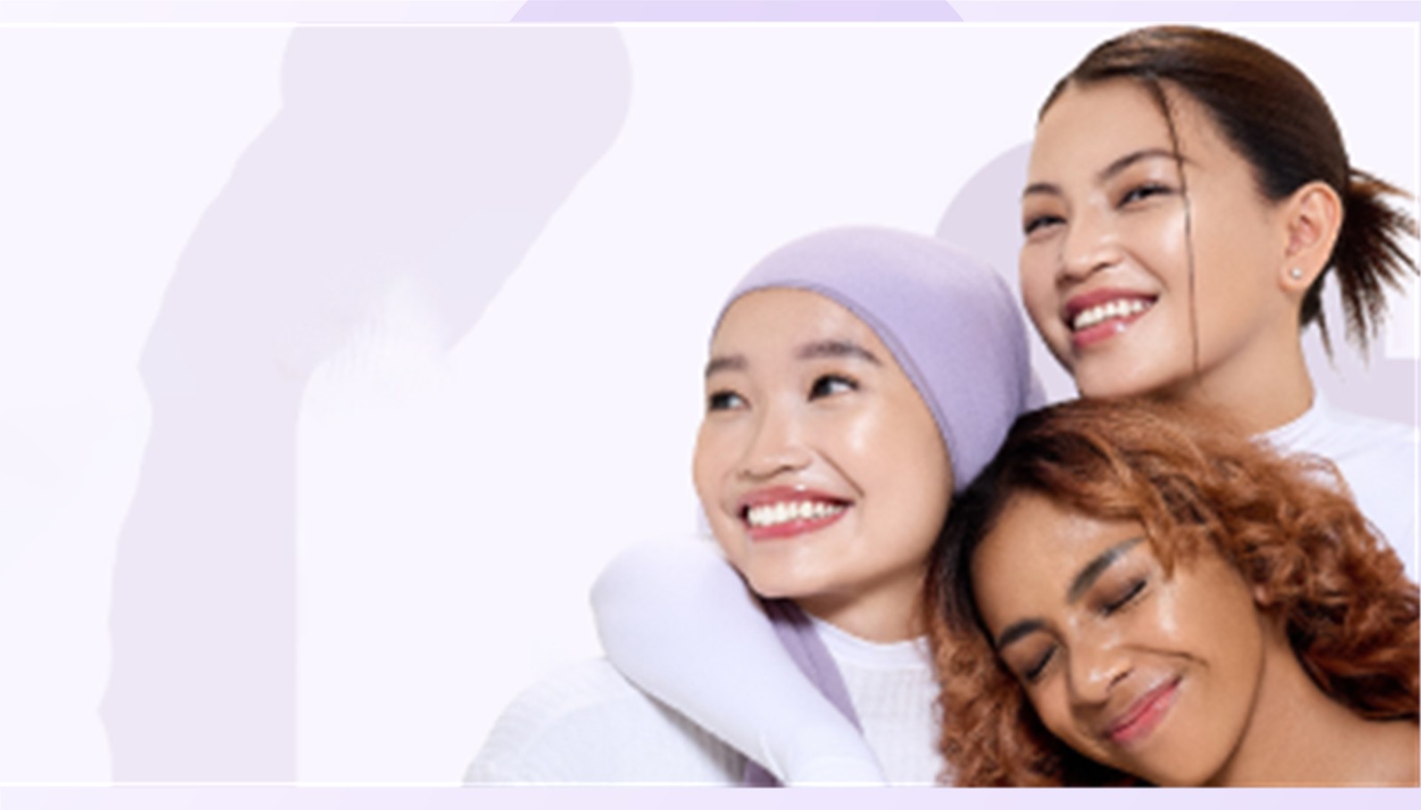 Facetology Creator Community