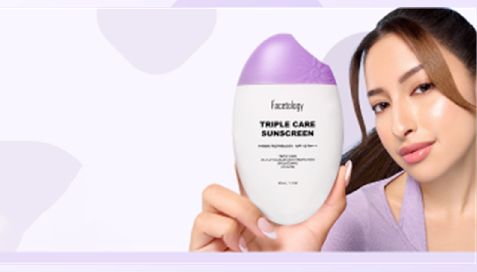 Facetology Beauty
