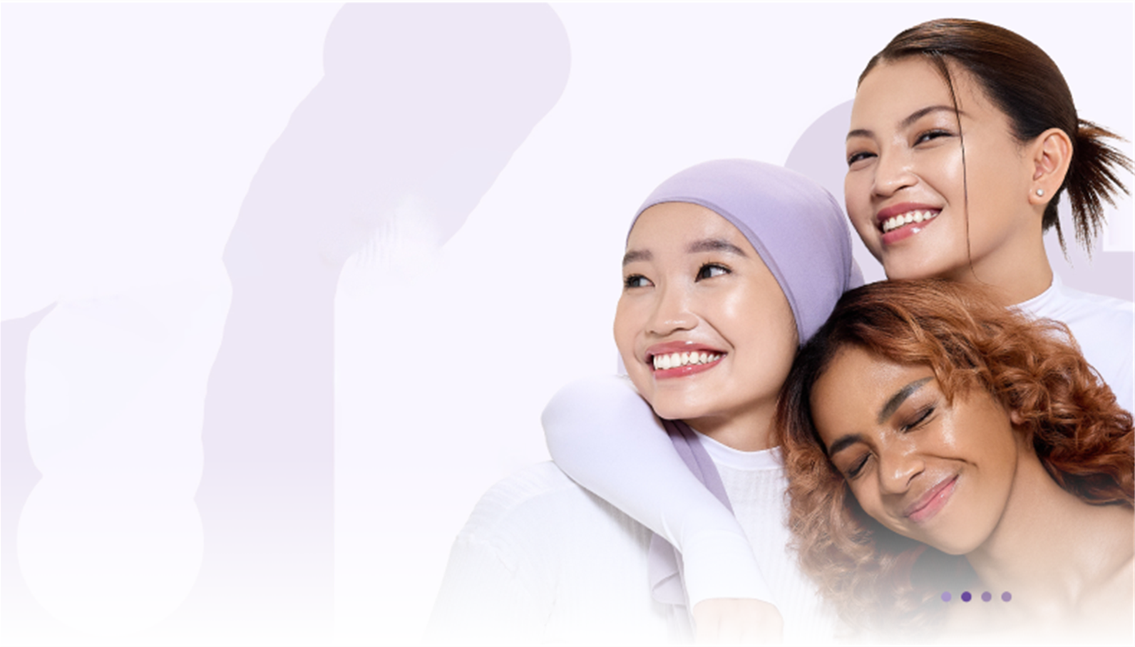 Facetology Campaign
